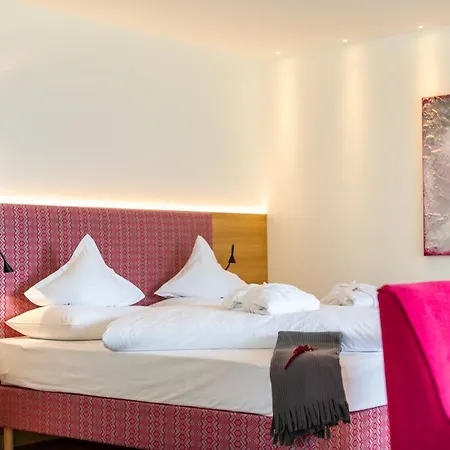 Der Verdinser Hof 4*